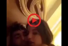 سكس-حبيبة-رضا-البلوجر