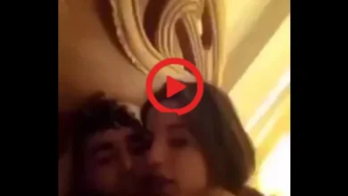 سكس-حبيبة-رضا-البلوجر